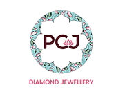 PC Jeweller Diamond