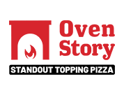 Oven Story