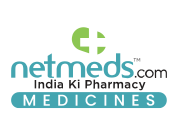 Netmeds