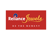 Reliance Jewels