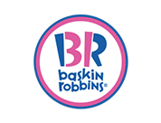 Baskin Robbins