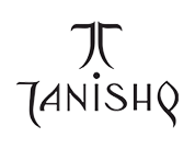 Tanishq Gold Jewellery