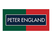 Peter England