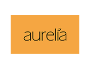 Aurelia