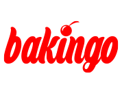 Bakingo