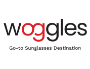 Woggles