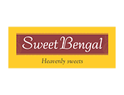 Sweet Bengal
