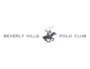 Beverly Hills Polo Club