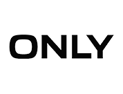 ONLY