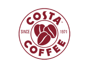 Costa Coffee