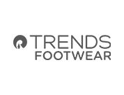 Reliance Trends Footwear