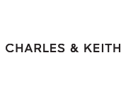 CHARLES & KEITH
