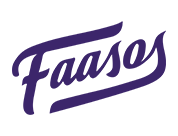 Faasos