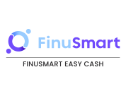 FinuSmart Easy Cash