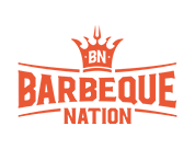 Barbeque Nation