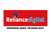 Reliance Digital