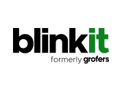 Blinkit