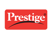Prestige