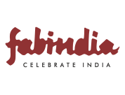 Fabindia
