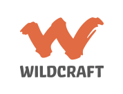 Wildcraft