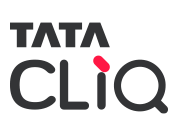 TATA CLiQ