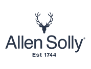Allen Solly