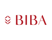 BIBA