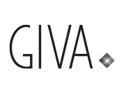 GIVA