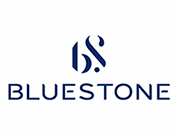 BlueStone Diamond