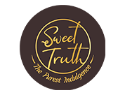 Sweet Truth