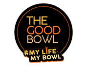 The Good Bowl