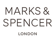Marks & Spencer
