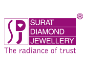 Surat Diamonds