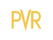 PVR