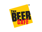Beer Cafe