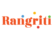 Rangriti