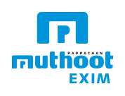 Muthoot Gold Voucher