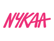 Nykaa