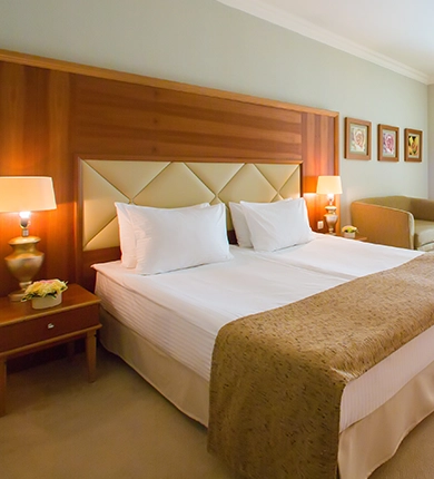 MakeMyTrip Hotel e-Pay