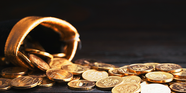 Tanishq Gold Jewellery