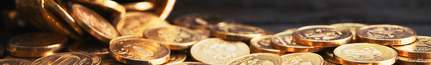 Tanishq Gold Jewellery