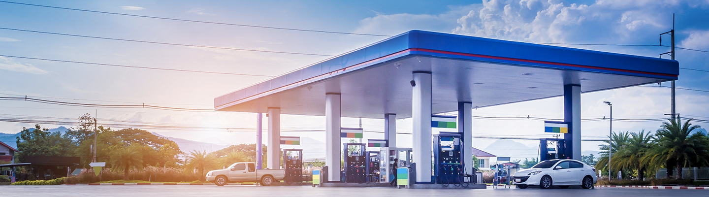 BPCL SmartDrive Fuel e-voucher