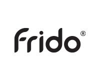 FRIDO