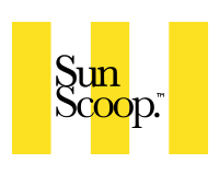 Sunscoop