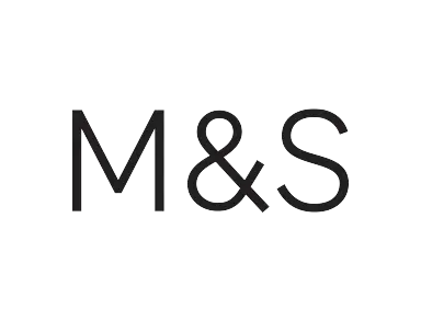 Marks & Spencer