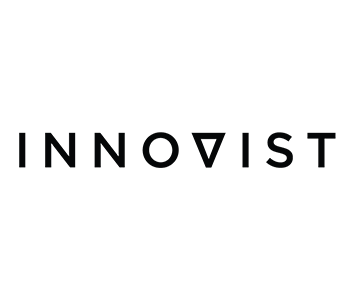 Innovist