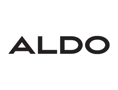 ALDO