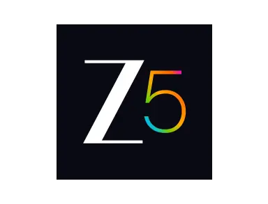 Zee5