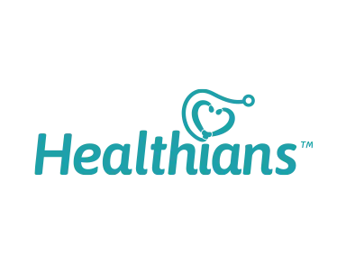 Healthians