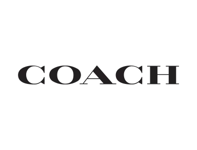 Coach-Luxe Gift Card